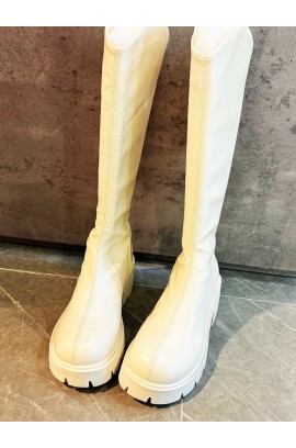 No.39 - boots 3951WH
